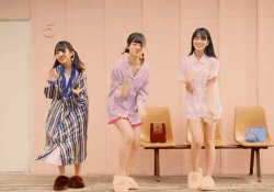 【乃木坂46】3期で最初に単独センターやるのは誰だと思う？