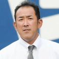 門倉元中日コーチ、失踪騒動の真相を語る