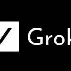 大問題になっていた”Grok画像生成”、有料会員限定機能に急遽変更！