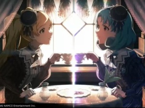 ミリシタ イベント ミラージュ ミラー 結果発表 ミリシタまとめ雑談