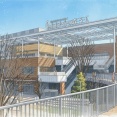 「流山おおたかの森S・C」に今後オープン予定の店舗一覧（2026年10月18日現在）