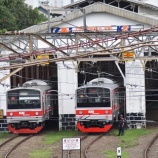 『11月全検編成がまもなく出場!!週刊マンガライレポートVol.402』の画像