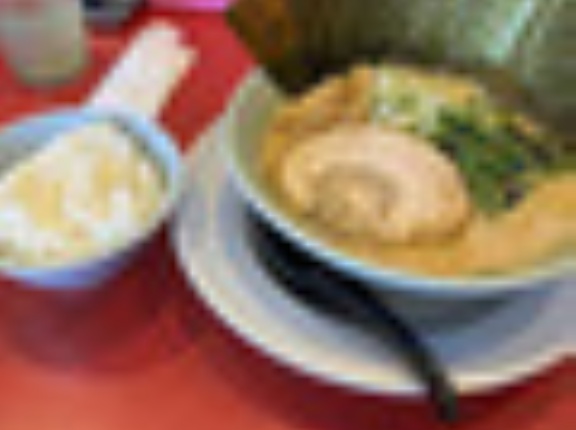 上双曲線関数の和の最小値