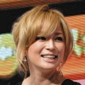 「47歳だよね!?」浜崎あゆみ、最新姿に“別人化”と騒然「どういうバグ？」「顔も体もめちゃくちゃ綺麗」