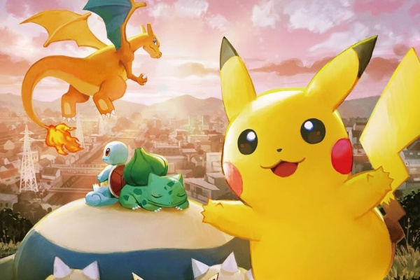 ☆レアモノ在庫再販速報