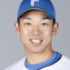日ハム宇佐見　去年（29）81試合.256 5本 24打点 OPS.668→今年（30）9試合 .000 0本 0打点 OPS.063
