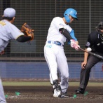 5年ぶり日ハム復帰した西川遥輝（33）、新庄監督の意向で『三振か本塁打か』のタイプにモデルチェンジ