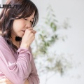 夏前に“冷房疲れ”しない体をつくる！今から始めるクーラー生活術