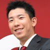 巨人・戸郷がＷＢＣ裏話を披露 全員参加の食事会で支払ったのはダルビッシュ＆大谷翔平