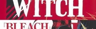 【画像】漫画で「こういうのでいいんだよ」ってなった展開ｗｗｗｗ