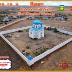 JH1BCS アマチュア無線アワードのブログ