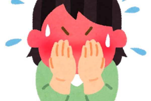 下ネタ好きな女性は多いのか 僕と彼女のアレな日常