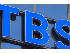 【速報】マスコミ「参政党のTBS抗議は報道に対する政党からの圧力で許されない」