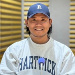 ベイスターズ速報＠なんJ