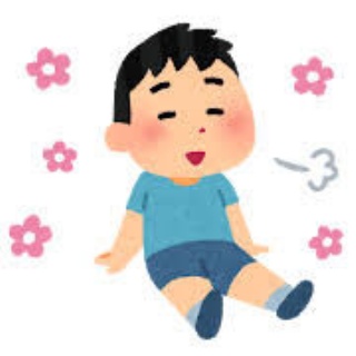 僧侶でアナウンサー川村妙慶の日替わり法話