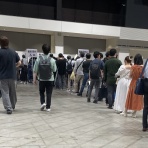 AKB48タイムズ（AKB48まとめ）