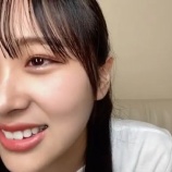 『[動画]2022.07.17（21:03～） SHOWROOM　「≒JOY(ニアリーイコールジョイ) 逢田珠里依」＠個人配信【ニアジョイ】』の画像