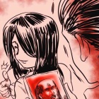 【美容室で危険な目にあったこと】