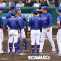 【終戦】中日、球団史上最悪の15敗で暗黒時代へ。1980年以来の「首脳陣全員クビ」が現実味を帯びる泥沼！