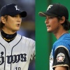 涌井秀章VSダルビッシュ有とかいう永遠に答えの出ない論争ｗｗｗ
