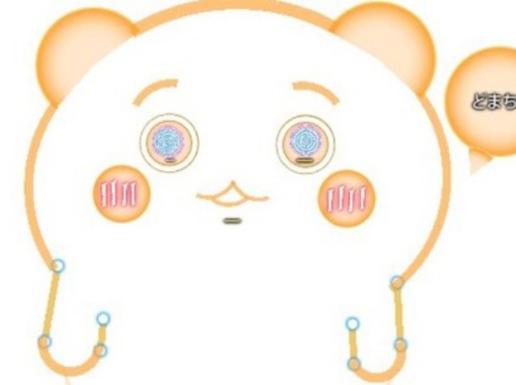 【FF14】「どまちいで和ませる文化はあり？」ヘビー級零式攻略でミスして謝罪→ストラテジーボードの共有できた「ちいかわ」に和むヒカセンたち