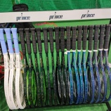 『ラケット・ストリングキャンペーン🎾大好評実施中✨〜すずのんき😆』の画像