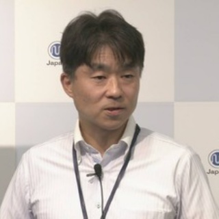 凹凸ちゃんねる　発達障害・生きにくい人のまとめ