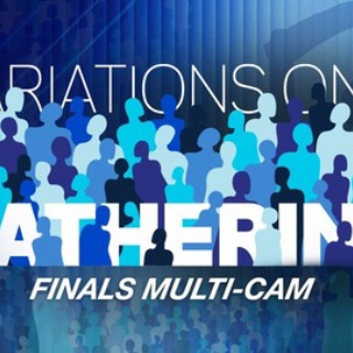 マーチング部ログ