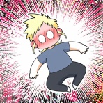 も～さんの隙あらば自分語り