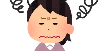 同期の男性が結婚した女性は服装を変えるべきだと言ってきた。年相応の膝丈スカートがダメなら何がいいんだ？