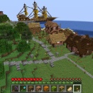 移動販売車を作る