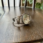 マンキーモンキースタッフブログ