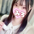 みろ♡日暮里、錦糸町