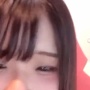 【恐怖】自称一人暮らしの声優さん、配信中に後ろのドアが開き何者かの手が映り込んでしまう・・・警察に通報しドアの鍵交換へ