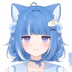 ゲーム実況者速報＠YouTubeまとめ