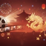 中国ゲーム最新情報まとめ - 人気ゲームタイトル紹介〜まみ&ヤヤBLOG〜