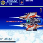 遅咲き店長のゲームプレイ日記