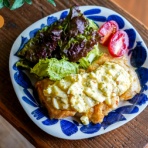 トイロ公式ブログ【日々のこと～暮らしを彩る料理とモノ～】
