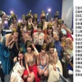 【画像】10年前と現在のトップAV女優達のビジュアル