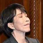 ☆ガールズ訪問／皇室まとめ回顧録☆