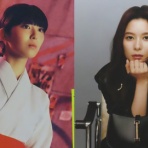 トラさんの純真