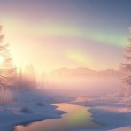 魂の成功ストーリーを歩む Diva