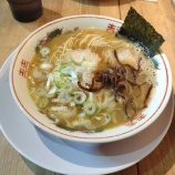 『飲食店探し』の画像