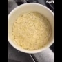 【動画】マクドナルドの玉ねぎ製造工程が流出！ 海外では『吐き気レベル』と話題だけど、それほどじゃないだろ…