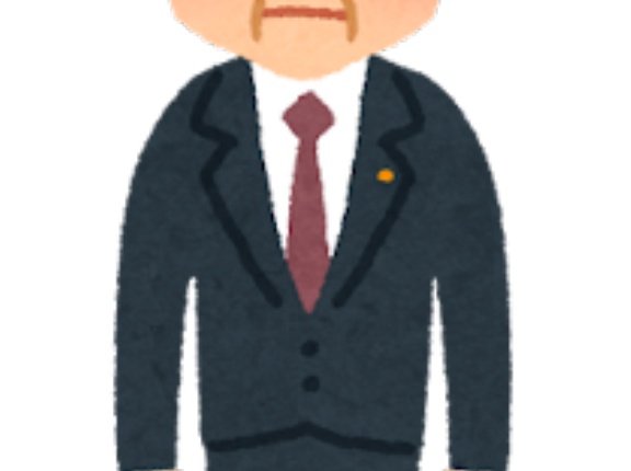 韓国人「実は小泉元首相も韓国系なんですか？」韓国人、また勝手に日本の有名人を韓国系認定