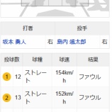 ��1���ܤΥ����󥸥��åס٤β���