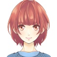 高級賃貸マンションに引越したら、お隣さんがめちゃくちゃ美人だった結果ｗｗｗｗｗｗｗ