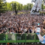 【転売ヤー悲報】ヒカキンのONICHA鬼茶先行配布イベントでONICHAをゲットしてメルカリ転売した転売ヤー達　大爆死