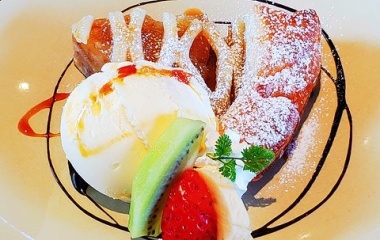 21年03月26日 アマーミャ氏のちょっとそこまで 福島県内ちょこっと歩き