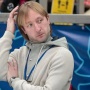 プルシェンコ氏主催のアイスショー、完全にロシア軍を称賛する内容で参加選手反発 → 契約を盾に次回も参加強要「ドタキャンは認めない」